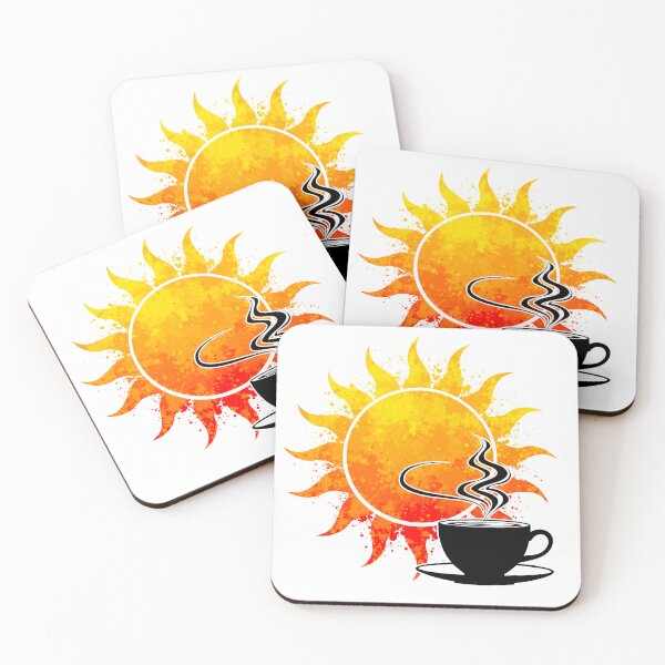 Item preview, Good morning designed and sold by RICAMTP.