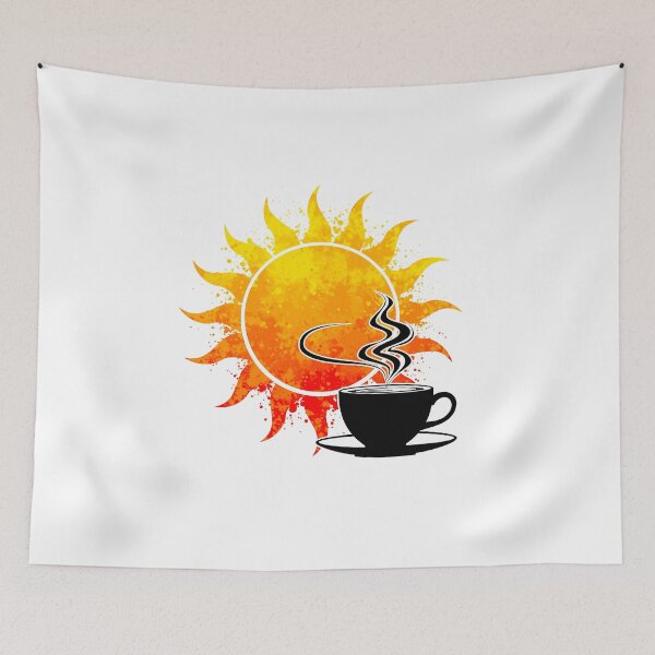 Item preview, Good morning designed and sold by RICAMTP.