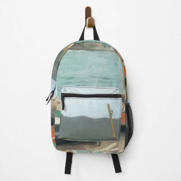 Item preview, Albert Marquet designed and sold by RemenarStudio.