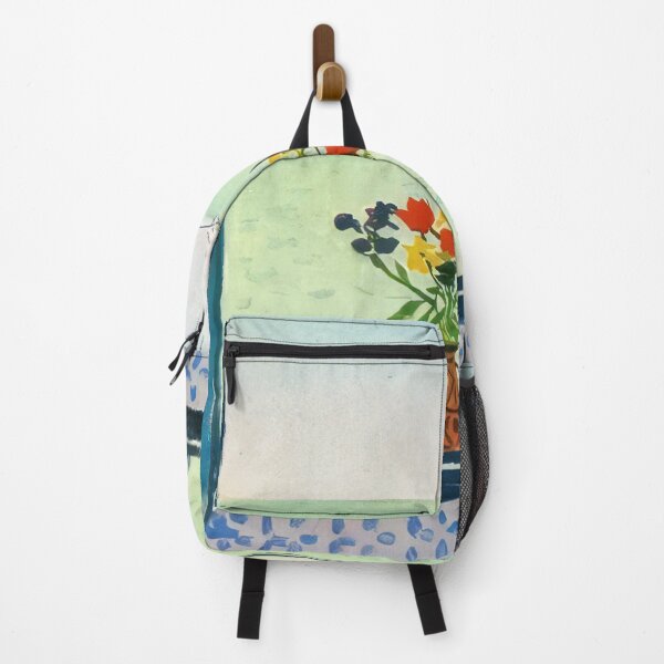 Item preview, Albert Marquet designed and sold by RemenarStudio.