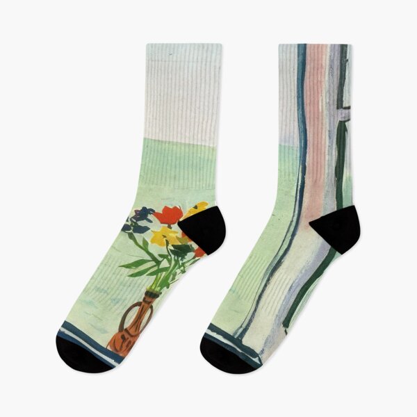 Item preview, Albert Marquet designed and sold by RemenarStudio.
