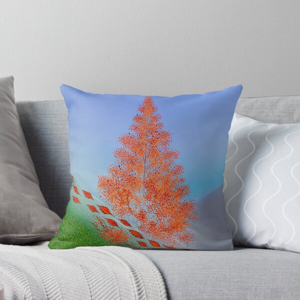Item preview, Follow the Wind designed and sold by Olga Dorenko.