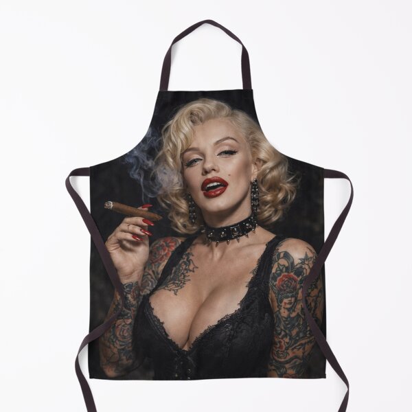 Item preview, Go With Me designed and sold by ivanvenerucci.