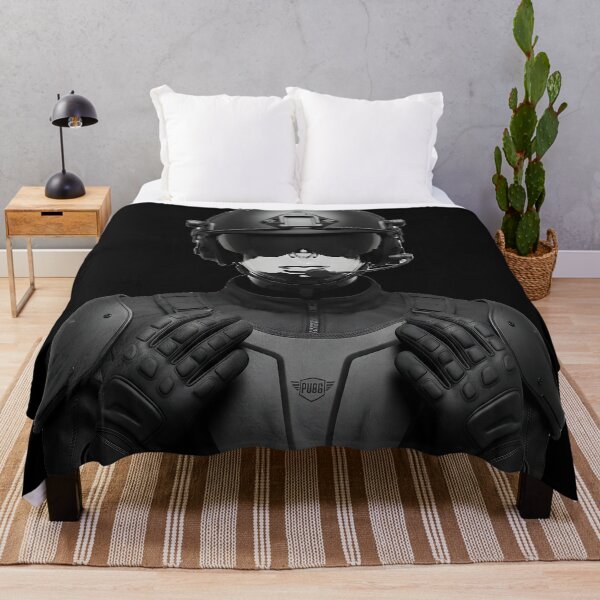 Item preview, Tactical Soldier Black and White Illustration designed and sold by Sastore.online .