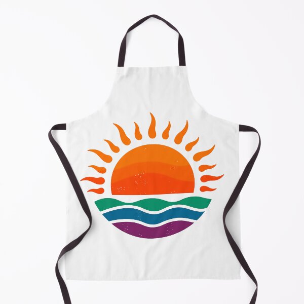 Item preview, Sun Art Pop designed and sold by RICAMTP.