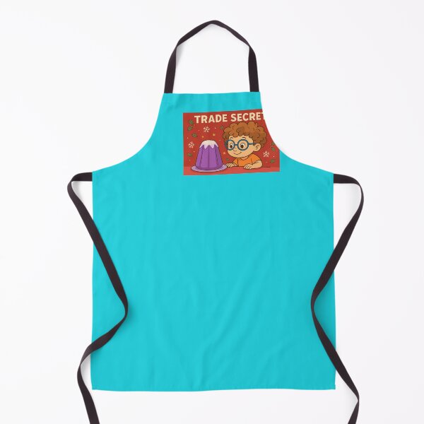 Item preview, The pandoro trade secret designed and sold by gre47.