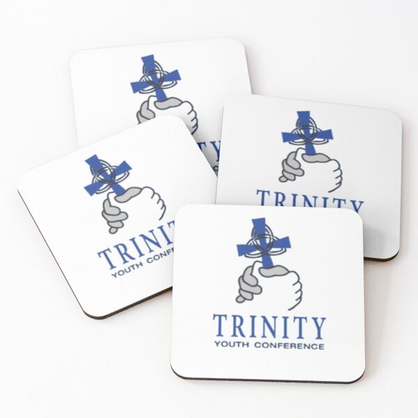 Item preview, TYC designed and sold by TYC-Merch.
