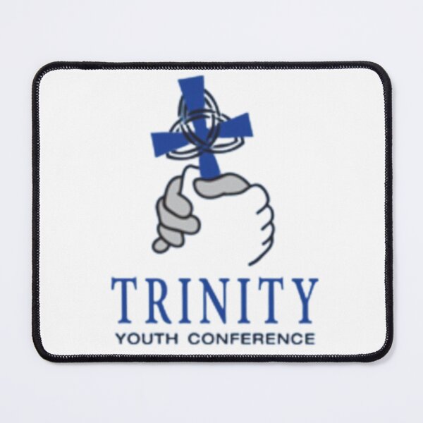 Item preview, TYC designed and sold by TYC-Merch.