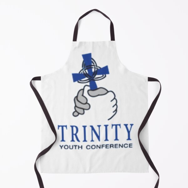 Item preview, TYC designed and sold by TYC-Merch.