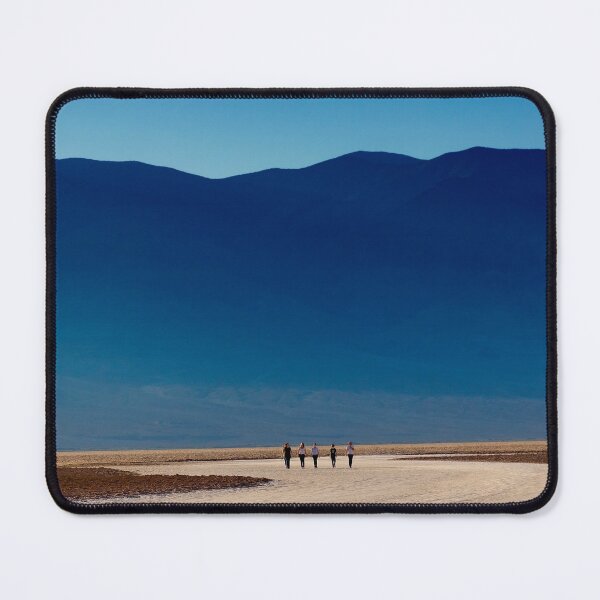 Item preview, Badwater Basin designed and sold by Alex Preiss.