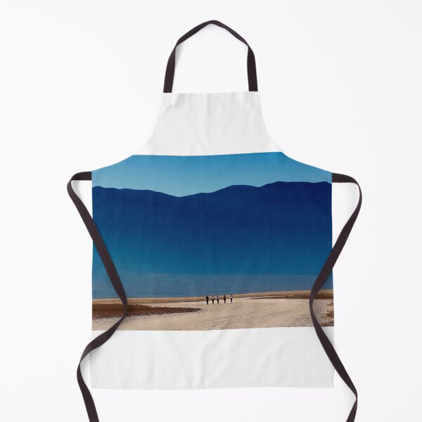 Item preview, Badwater Basin designed and sold by Alex Preiss.