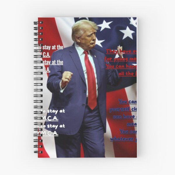 Item preview, Patriotic dance to the rhythm of YMCA designed and sold by joseharry.