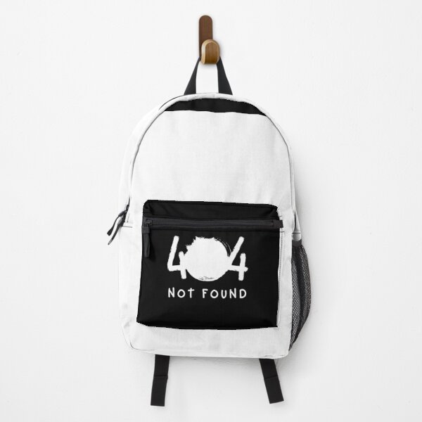 Item preview, Minimal Mindset designed and sold by Popigo.