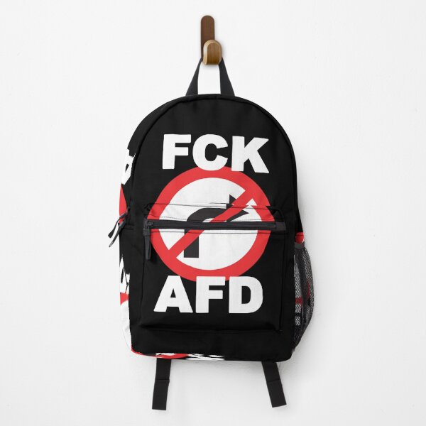 Item preview, FCK AFD designed and sold by Mad-by-The-O.
