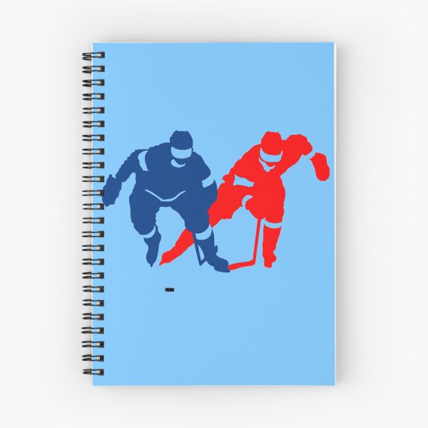 Item preview, hockey designed and sold by sibosssr.