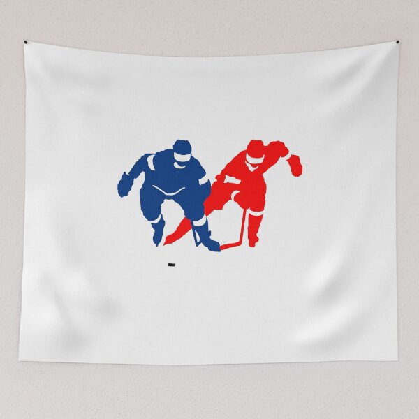 Item preview, hockey designed and sold by sibosssr.