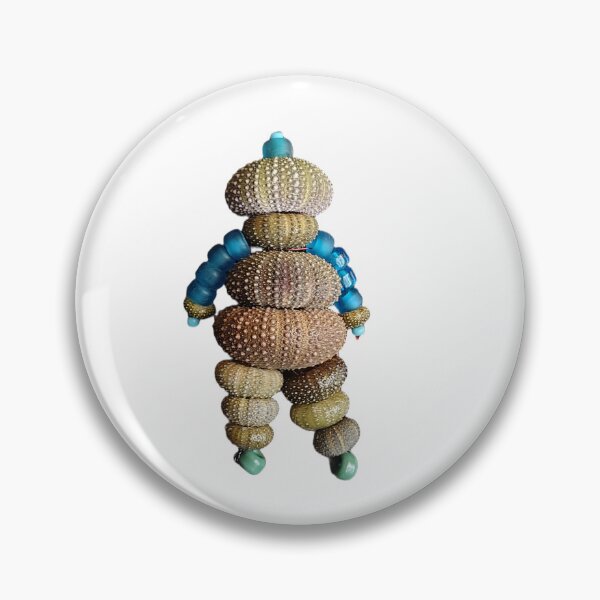 Item preview, Darlene designed and sold by aeolia.