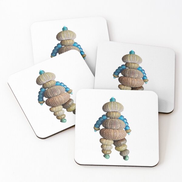Item preview, Darlene designed and sold by aeolia.