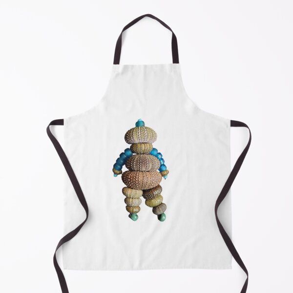 Item preview, Darlene designed and sold by aeolia.