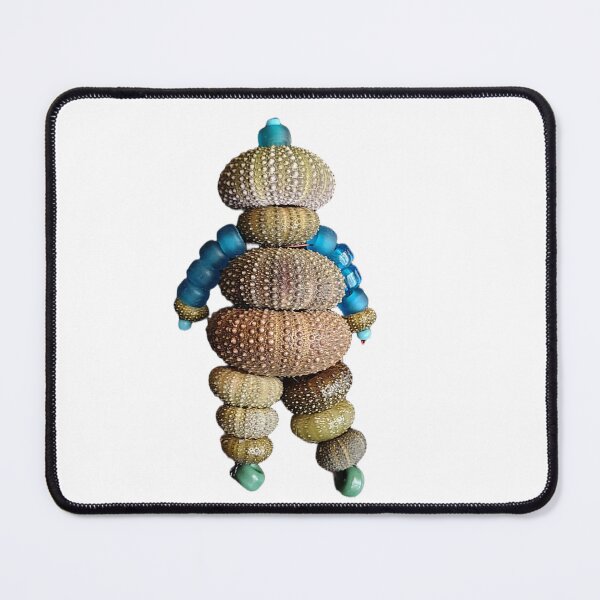 Item preview, Darlene designed and sold by aeolia.