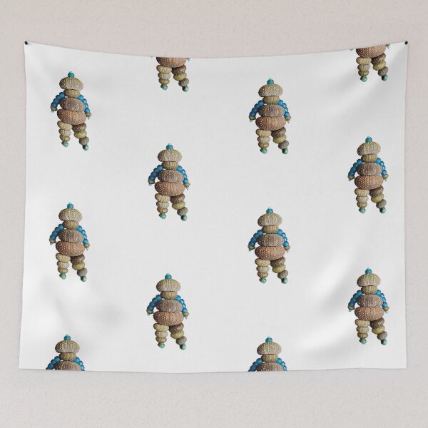Item preview, Darlene designed and sold by aeolia.