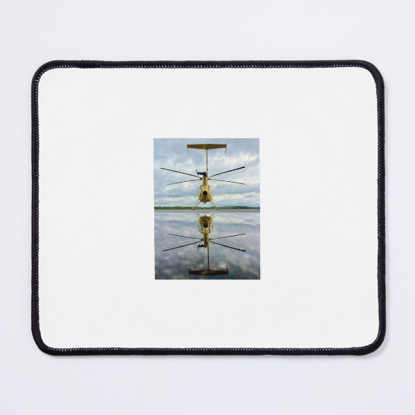 Item preview, Bumble Bee designed and sold by Solas Photo Co..