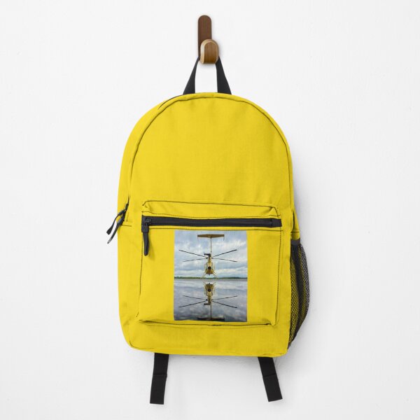 Item preview, Bumble Bee designed and sold by Solas Photo Co..