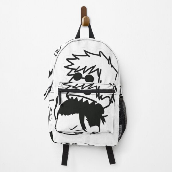 Item preview, strong male designed and sold by rythnazorsylli.
