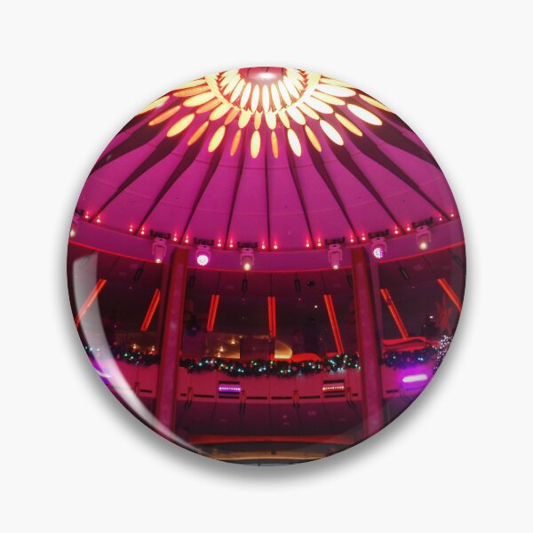 Item preview, Ceiling designed and sold by GloriaGranat.