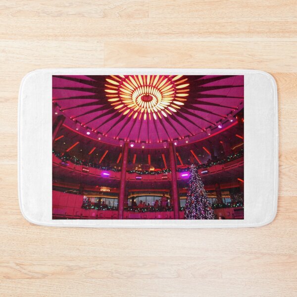 Item preview, Ceiling designed and sold by GloriaGranat.