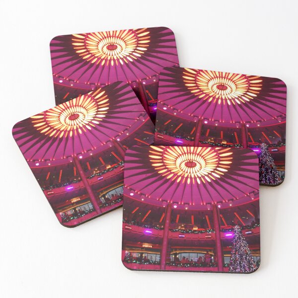 Item preview, Ceiling designed and sold by GloriaGranat.