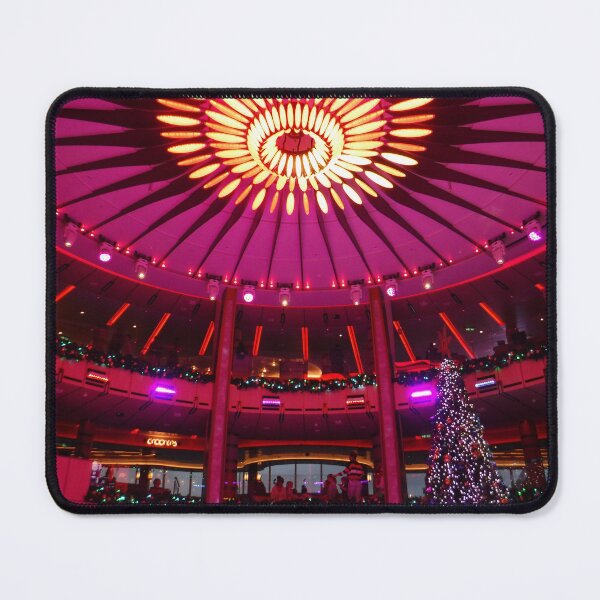 Item preview, Ceiling designed and sold by GloriaGranat.