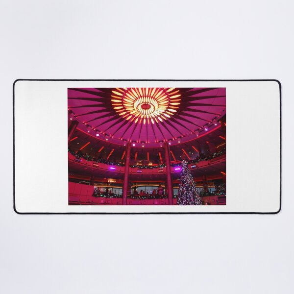 Item preview, Ceiling designed and sold by GloriaGranat.