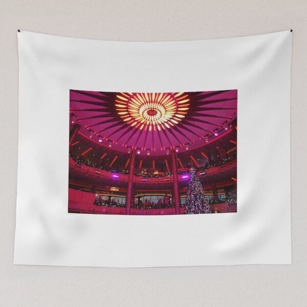 Item preview, Ceiling designed and sold by GloriaGranat.