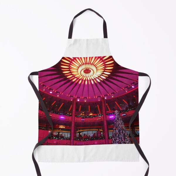 Item preview, Ceiling designed and sold by GloriaGranat.