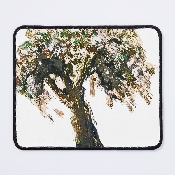 Item preview, Little tree designed and sold by ferjosei.