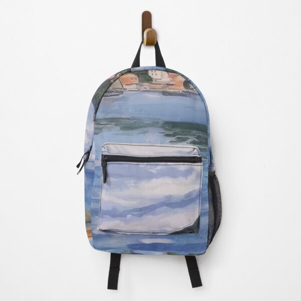 Item preview, Albert Marquet designed and sold by RemenarStudio.