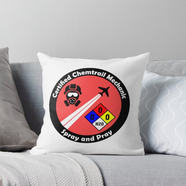 Item preview, Mechanic specializing in Chemtrails designed and sold by AviadorLoco.