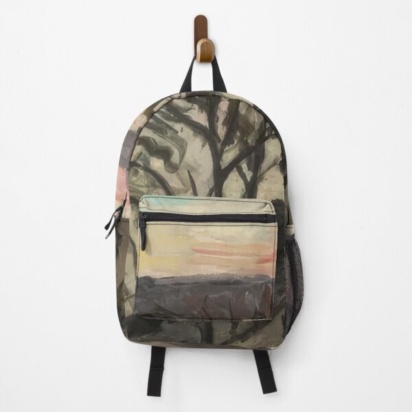 Item preview, Albert Marquet designed and sold by RemenarStudio.