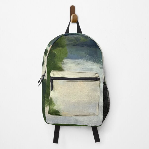 Item preview, Albert Marquet designed and sold by RemenarStudio.