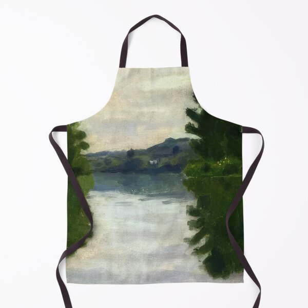 Item preview, Albert Marquet designed and sold by RemenarStudio.
