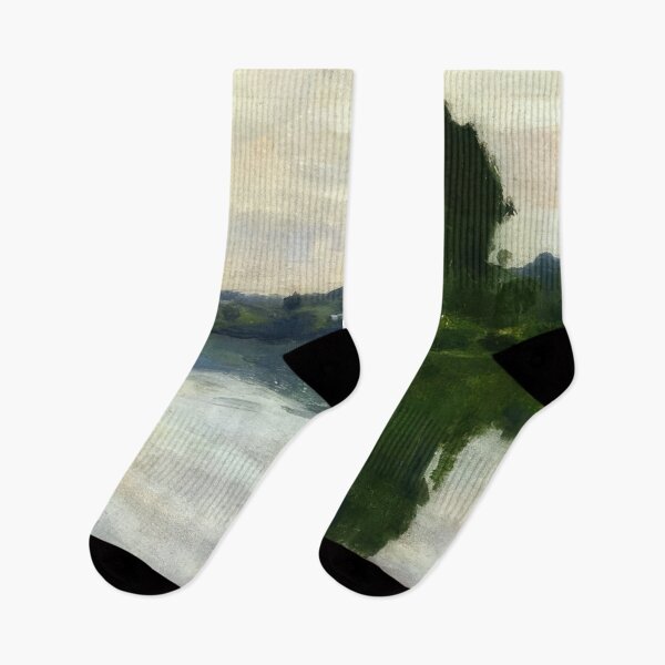 Item preview, Albert Marquet designed and sold by RemenarStudio.