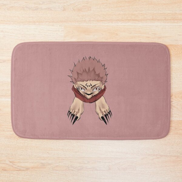 Item preview, strong male designed and sold by rythnazorsylli.