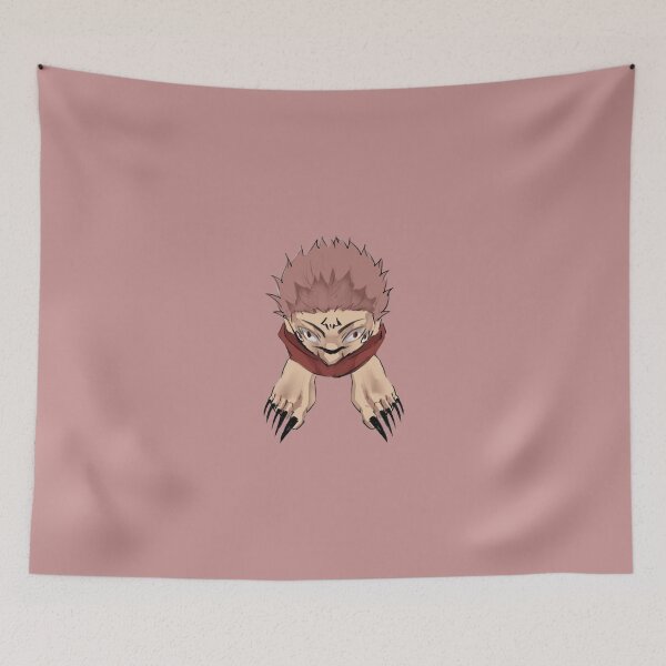 Item preview, strong male designed and sold by rythnazorsylli.