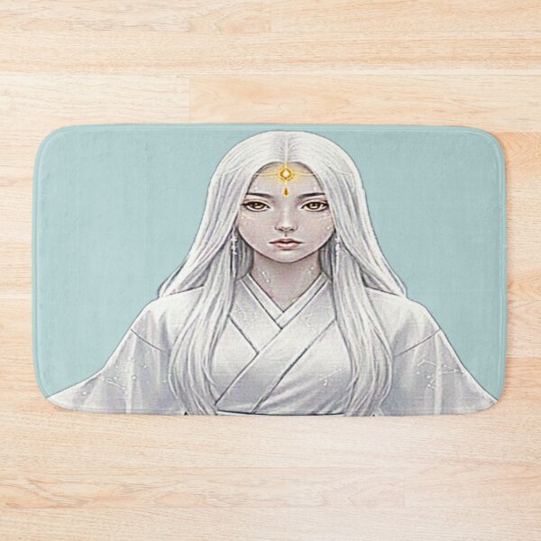 Item preview, Priestess of the Universe designed and sold by Ecosetereos.
