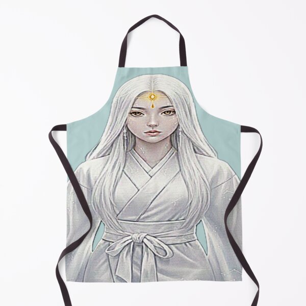 Item preview, Priestess of the Universe designed and sold by Ecosetereos.