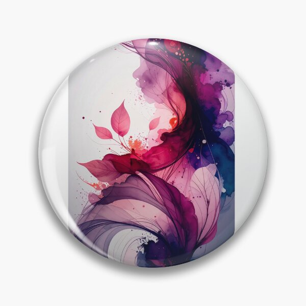 Item preview, illustration of aesthetic in pink designed and sold by PatyEmiko.