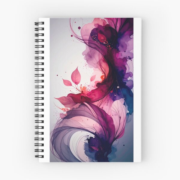 Item preview, illustration of aesthetic in pink designed and sold by PatyEmiko.