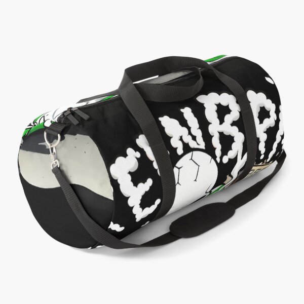 Item preview, Glasgow Green Brigade Smoking Crew designed and sold by canvasriddle.