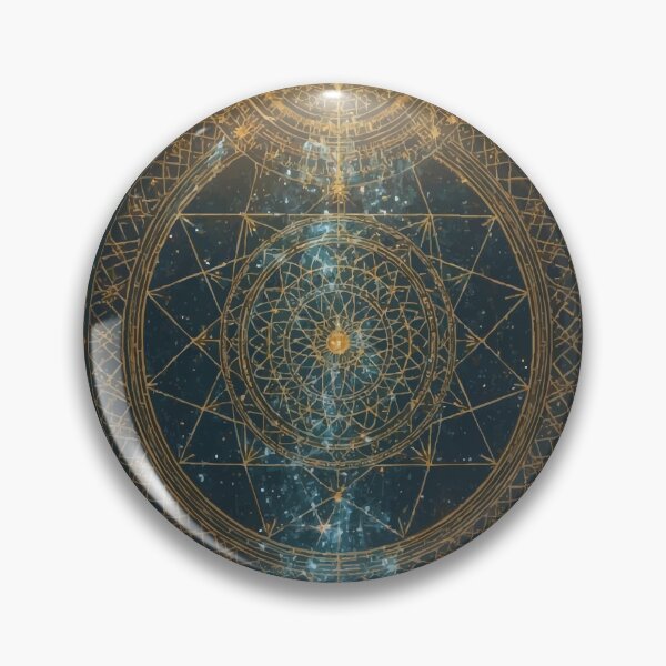 Item preview, Celestial Balance designed and sold by AbstractAnom.